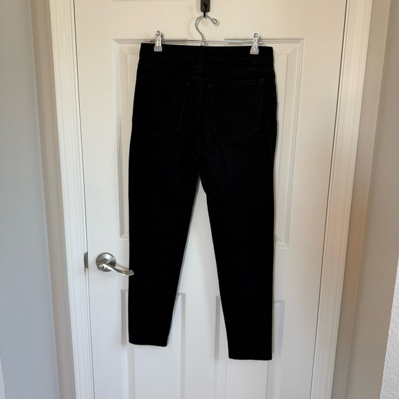 Nili Lotan x Target Pants, 2 - Picture 2 of 7